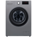 Hisense 10.5kg/6kg Front Load Washer Dryer (WD3Q1043BT)