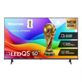 Hisense 50" Q5 Series QLED Full HD Smart TV (50Q5SKEN)