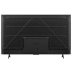 TCL 50" 4K UHD Smart Google TV (50V6D)