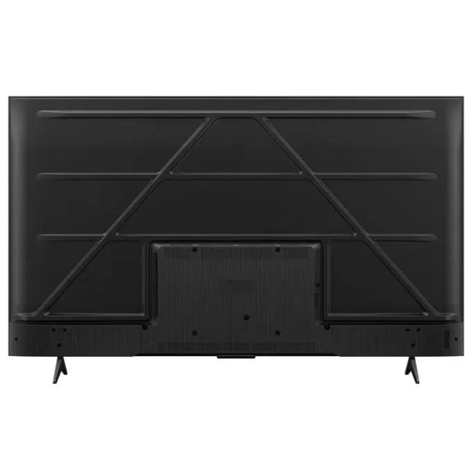TCL 50" 4K UHD Smart Google TV (50V6D)