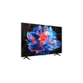TCL 65" V6D 4K UHD Google TV (65V6D)