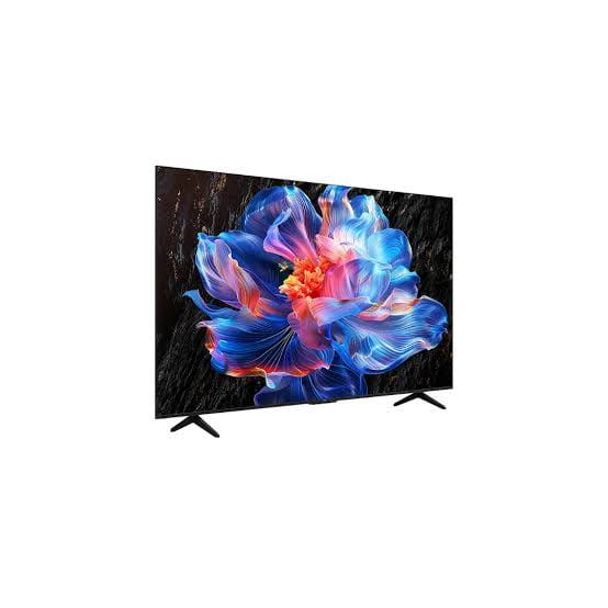 TCL 65" V6D 4K UHD Google TV (65V6D)