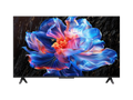 TCL 75" V6D 4K UHD Google TV (75V6D)