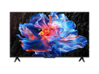TCL 75" V6D 4K UHD Google TV (75V6D)