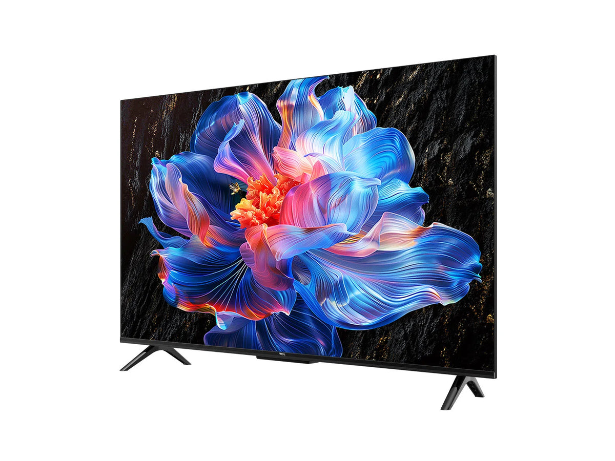 TCL 75" V6D 4K UHD Google TV (75V6D)