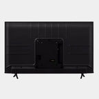 Hisense 65" A6 Series 4K UHD Smart TV (65A6QKEN)