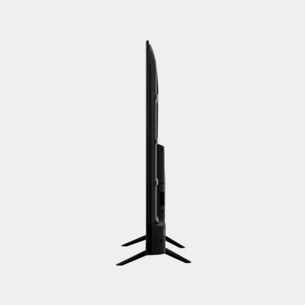 Hisense 65" A6 Series 4K UHD Smart TV (65A6QKEN)