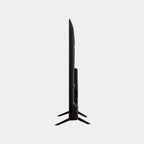 Hisense 65" A6 Series 4K UHD Smart TV (65A6QKEN)