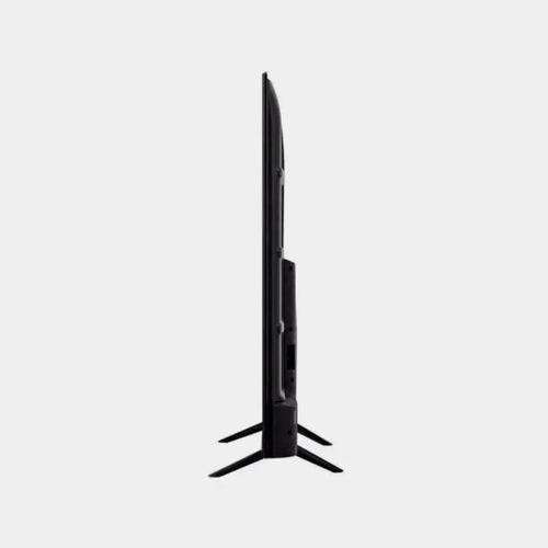 Hisense 43" A6 Series 4K UHD Smart TV (43A6QKEN)