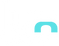 Lux Appliances - Home
