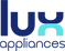 Lux Appliances - Home